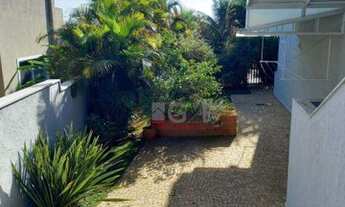 Imagem 5: EPP Linda casa , Valinhos, Condominio Vale do Itamaracá, 3 suites, piscina, lazer em condo