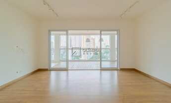 Imagem 4: Locação Apartamento 4 Dormitórios - 140 m² Chácara Santo Antônio