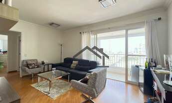 Imagem 3: Apartamento com 3 dormitórios à venda Vila Gomes Cardim - São Paulo/SP