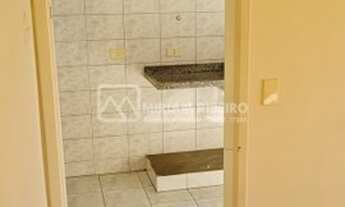 Imagem 6: APARTAMENTO EDIFICIO RESIDENCIAL CORALINA