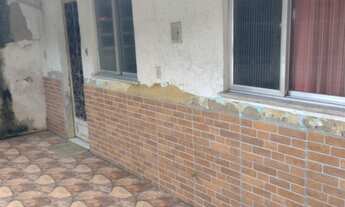 Imagem 6: Vendo duas casas em Nilópolis