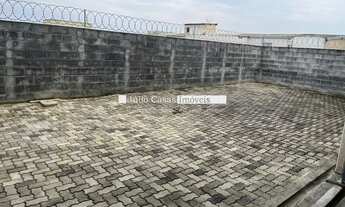 Imagem 5: SOROCABA - Galpão/Depósito/Armazém - Vila Barão