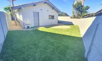 Imagem 4: Casa à venda em Garopaba com 90m2, pronto para morar, em ótima localização no Campo Duna