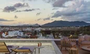 Imagem 2: Excelente apartamento com 2 dormitórios no Campeche