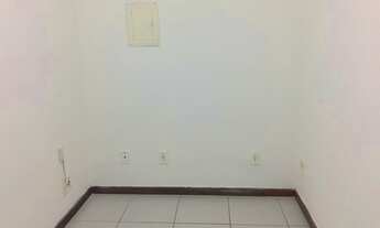 Imagem 5: Sala à venda no Centro Empresarial José Rocha, Centro, Juiz de Fora - MG