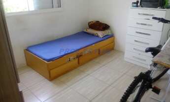 Imagem 6: Apartamento - Vale das Figueiras - Valinhos