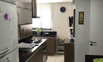 Imagem 6: Apto No Condomínio Avant Life