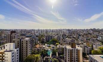 Imagem 5: PORTO ALEGRE - Apartamento Padrão - PETRÓPOLIS