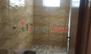 Imagem 7: VENDA - CASAS E SOBRADOS JARDIM DONA TEREZA / SOROCABA/SP