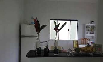 Imagem 6: Casa para venda tem 120 metros quadrados com 3 quartos em Graças - Recife