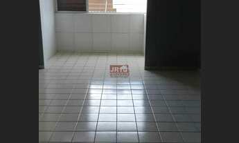 Imagem 2: Excelente apartamento para venda em Piedade!