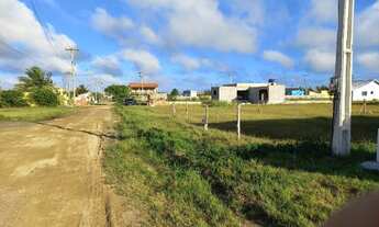 Imagem 6: Terreno - Figueira - Arraial do Cabo