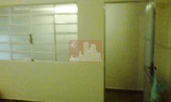 Imagem 3: Sobrado - 3 dormitórios - Vila Guilherme