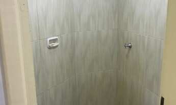 Imagem 6: Apartamento para venda com 70 metros quadrados com 3 quartos em Acupe de Brotas - Salvador