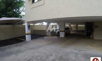 Imagem 5: Apartamento (tipo - padrao) 2 dormitórios, cozinha planejada, portaria 24hs, salão de fest