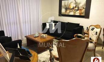 Imagem 2: Apartamento (tipo - padrao) 5 dormitórios/suite, cozinha planejada, portaria 24hs, lazer