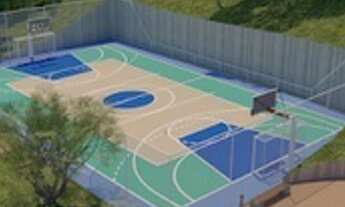 Imagem 5: PRÉ LANÇAMENTO, LOTES EM CONDOMÍNIO FECHADO EM MACEIÓ AL