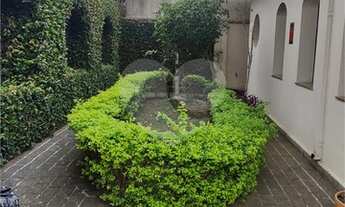 Imagem 2: Casa Térrea incrível na Vila Guarani, perto do metrô Conceição