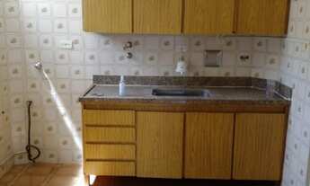 Imagem 7: APARTAMENTO RESIDENCIAL em SÃO PAULO - SP, VILA FIRMIANO PINTO