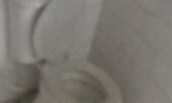 Imagem 5: São Paulo - Loja/Salão - Vila Prudente