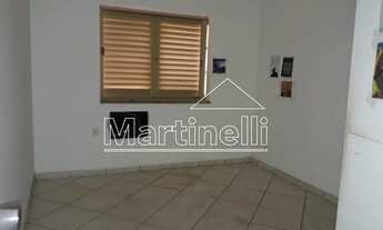 Imagem 3: Ribeirão Preto - Casa Padrão - Jardim Sumaré