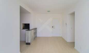 Imagem 6: PORTO ALEGRE - Apartamento Padrão - Jardim Botanico