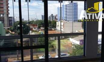 Imagem 5: Toledo - Apartamento - Centro