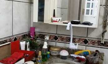 Imagem 3: Urgente!!!!Vendo casa 3/4. Excelente oportunidade