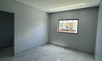 Imagem 6: Vendo casa, ponte alta norte, rua do ct do Gama