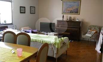 Imagem 6: VENDE -SE E ALUGA-SE APTO RUA ALAGOAS