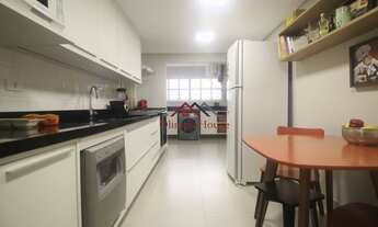 Imagem 6: Apartamento Locação Itaim Bibi 130 m² 3 Dormitórios