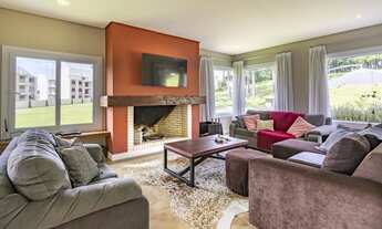 Imagem 4: Casa Residencial à venda, Laje de Pedra, Canela - CA0992