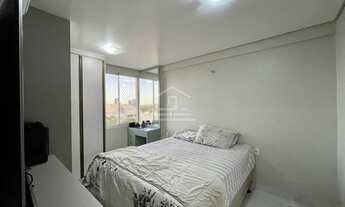 Imagem 7: Apartamento À Venda Com 77m²| 3 Suítes