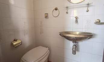 Imagem 5: Presidente Prudente - Casa Padrão - Vila Lessa