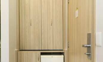 Imagem 7: Apartamento de 1 Dormitório na Alameda Lorena