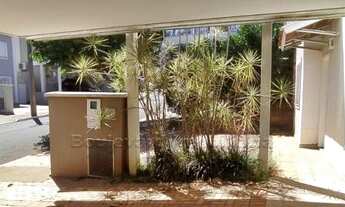 Imagem 3: Ribeirão Preto - Casa de Condomínio - Vila do Golf