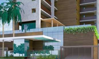 Imagem 3: Fortaleza - Apartamento Padrão - Mucuripe