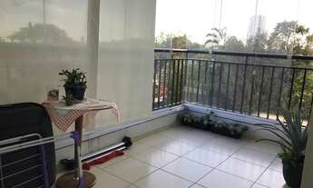 Imagem 5: Apartamento de 3 Dormitórios na Rua Amapá