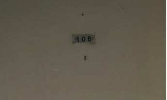 Imagem 7: Apartamento de 2 quarto(s), 40 m²