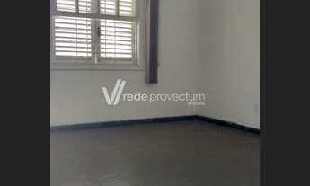 Imagem 7: Casa - Vila João Jorge - Campinas