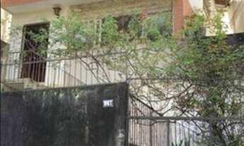 Imagem 7: VENDO CASA PARA PONTO COMERCIAL OU COMERCIAL com 232 metros quadrados com 4 quartos em Gra