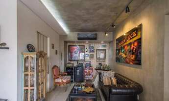 Imagem 6: Apartamento de 3 Dormitórios na Rua André Mendes