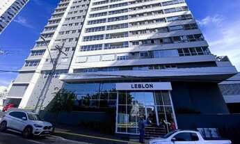 Imagem 2: Apartamento com 3 suítes em Setor Marista - Goiânia - GO