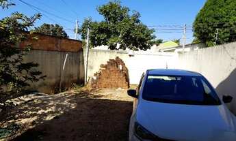Imagem 2: Casa de 2 quartos no Forteville/Goiânia