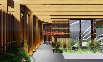 Imagem 3: Casa com 03 suítes, ótimo padrão construtivo no Rio Tavares - Fpolis / SC