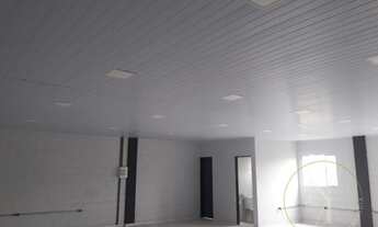 Imagem 4: Guarulhos - Galpão/Depósito/Armazém - Conjunto Residencial Paes de Barros