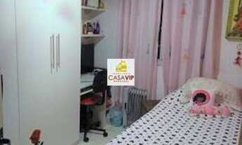 Imagem 5: Apartamento à venda, Vila Formosa, 110m², 3 dormitórios, 1 suíte, 1 vaga!