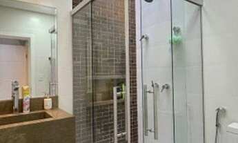 Imagem 15: Casa com 4 dormitórios à venda, 380 m² por R$ 4.000.000,00 - Urbanova - São José dos Campo