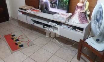 Imagem 7: Sobrado a venda no Brooklim