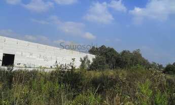 Imagem 7: Terreno para Venda em Guatupê São José dos Pinhais-PR